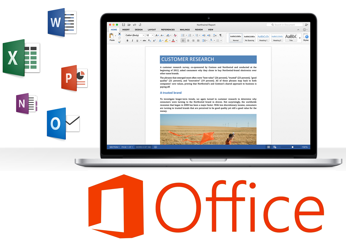 reviews of office 2016 for mac